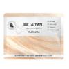 Маска для лица, TaiYan, Platinum, антивозрастная, 25 г TY-2507