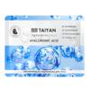 Маска для лица, TaiYan, Hualuronic Acid, увлажняющая, 25 г TY-2511