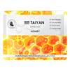 Маска для лица, TaiYan, Honey, освежающая, питательная, 25 г TY-2503