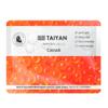 Маска для лица, TaiYan, Caviar, против морщин, 25 г TY-2510