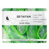 Маска для лица, TaiYan, Aloe Vera , 25 г TY-2502