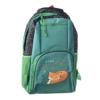 Рюкзак ArtSpace School "Foxy", 44*31*16см, 1 отделение, 4 кармана, уплотн. спинка