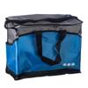 Термосумка 36 л, 42*25*35 см, артикул IC793-4, синий