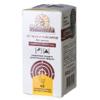 Жидкость от комаров и мух, КИНКИЛА, б/запаха 30мл. 1х24