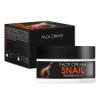 Крем для лица, TaiYan, Snail, 50 г, артикул TY-091-1