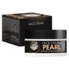 Крем для лица, TaiYan, для сияния кожи Pearl, 50 г,артикул  TY-093-1