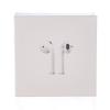 Беспроводные Bluetooth-наушники - TWS Airpods 2 (white)