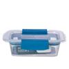 Контейнер для хранения FerraryUltra с герметичной крышкой объемом 370 мл , артикул  F100