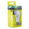 Лампа светодиодная Ergolux LED-A65-20W-E27-6K ЛОН 20Вт E27 6500K 172-265В /1/10/100/ 13184