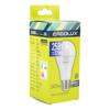Лампа светодиодная Ergolux LED-A65-25W-E27-6K ЛОН 25Вт E27 6500K 180-240В /1/10/100/ 14228