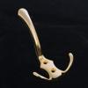 Крючок , артикул 1037 мет, золото