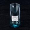 Стакан ТУРКУАЗ 470 мл