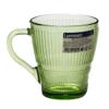 Кружка 280 мл Луиз шартрез