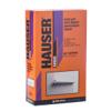 Клей обойный Hauser (Хаузер) для виниловых обоев 250г, артикул 84958