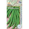 Фасоль"Ксюша"5г* Селекция Агрос