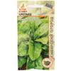 Шпинат"Крепыш"2г*