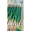 Лук батун"Русский зимний"1г*