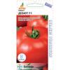 Томат"Дебют"F1 5шт* ЭКОНОМ