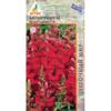 Антирринум Монарх Кримсон 0.1г*