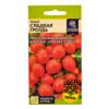 Томат Сладкая Гроздь/Сем Алт/цп 0,05 гр. (2028 / 31634)