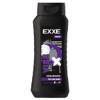 Гель для душа EXXE MEN, 2в1, VIBE, Увлажняющий, 400 мл