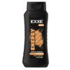Шампунь мужской EXXE MEN, укрепляющий, ENERGY, Сила и энергия, 400 мл