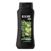 Шампунь мужской EXXE MEN, Бодрящий, POWER, 400 мл