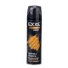 Пена для бритья EXXE MEN, 200 мл, ENERGY, Восстанавливающая