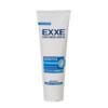 Крем после бритья EXXE, sensitive, для чувствительной кожи, 80 мл