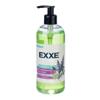 Жидкое мыло 500 мл, EXXE, Бергамот и вербена
