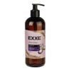 Жидкое мыло 500 мл, EXXE, Парфюмированное, аромат ириса и мускуса