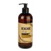 Жидкое мыло 500 мл, EXXE, Парфюмированное, аромат орхидеи и сандала