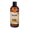 Гель для душа EXXE, 500 мл, Парфюмированный, аромат орхидеи и сандала