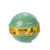 Бурлящий шар для ванной EXXE, Фруктовый коктейль, 120 г