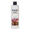Шампунь для волос EXXE, 500 мл, Питательный, Детокс эффект, для сухих и тонких