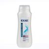 Шампунь для волос EXXE, 400 мл, VITAMIN PRO, Объём и сияние