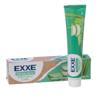 Зубная паста EXXE, 100 г, Защита дёсен с Алоэ