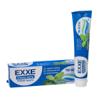 Зубная паста EXXE, 100 г, Тройная защита tri-active