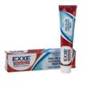Зубная паста EXXE, 100 г, Максимальная защита от кариеса Max-in-one