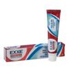 Зубная паста EXXE, 50 г, Максимальная защита от кариеса Max-in-one