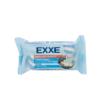 Крем-мыло EXXE, 1+1, 1шт*90г, Морской жемчуг, синее полосатое
