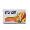 Мыло косметическое EXXE, 90г, Тропический букет
