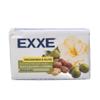 Мыло косметическое EXXE, 90г, Макадамия и олива