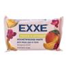 Мыло косметическое EXXE, 75г, флоу-пак, Манго и орхидея