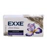 Мыло парфюмированное EXXE, 140г, ирис и мускус, sweet dreams, 6/24 шт