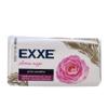 Мыло парфюмированное EXXE, 140г, нежная камелия, aroma magic, 6/24 шт