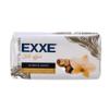Мыло парфюмированное EXXE, 140г, орхидея и сандал, silk effect, 6/24 шт