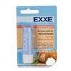 Бальзам для губ EXXE, питательный Ультра защита, стик 4,2 г