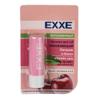 Бальзам для губ EXXE, увлажняющий Витаминный, стик 4,2 г