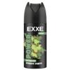 Дезодорант аэрозоль мужской, EXXE MEN, POWER, 150 мл